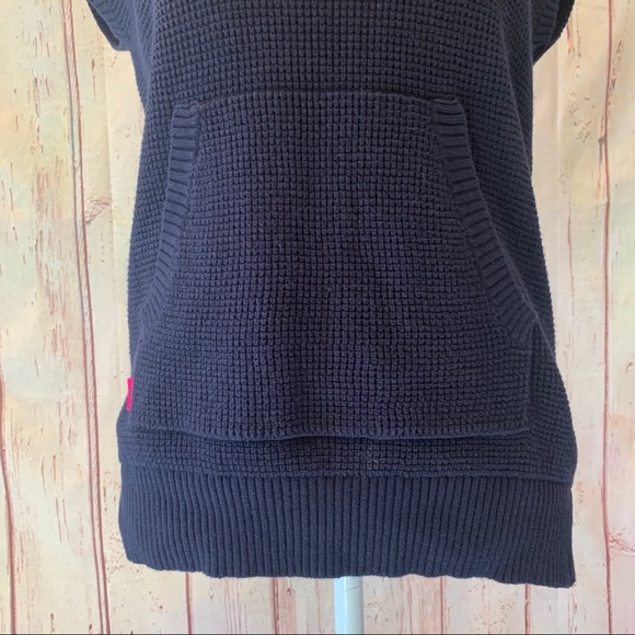 Ralph Lauren Active short sleeve pull over Large - Picture 3 of 8